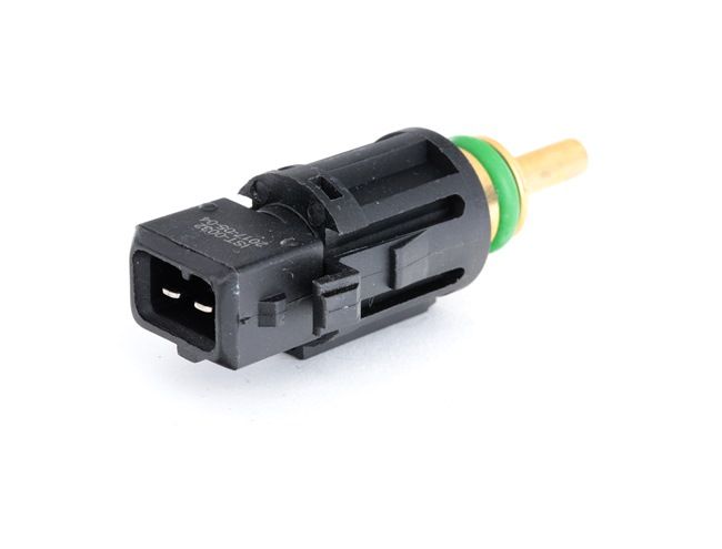 Kühlmitteltemperatur-Sensor 0905109 von METZGER günstig für 10,74 € online kaufen