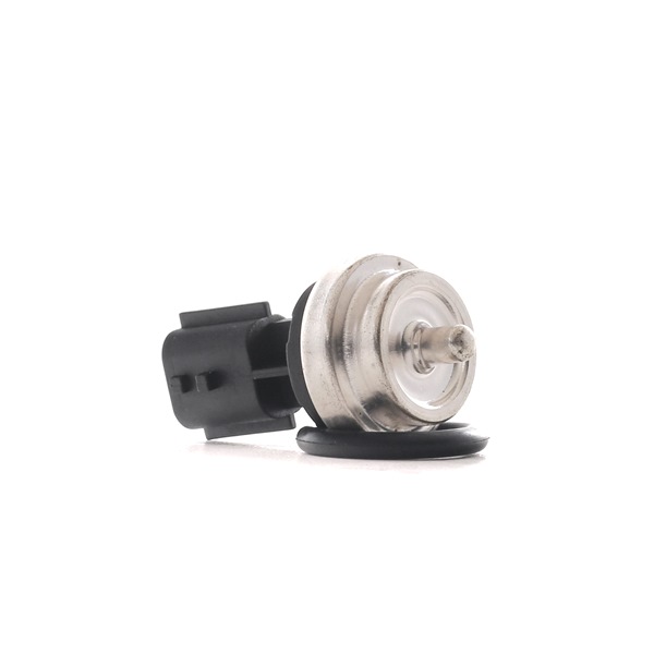 Achetez des Sonde de température, liquide de refroidissement METZGER 0905254 à prix pour 9,33 €