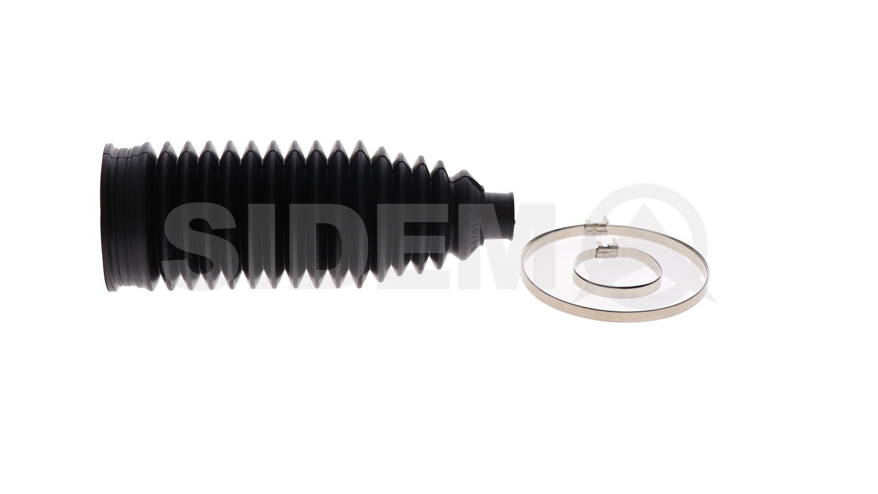 Acquista Cuffia scatola sterzo da SIDEM online per Camry Sedan (_V4_) a prezzi moderati