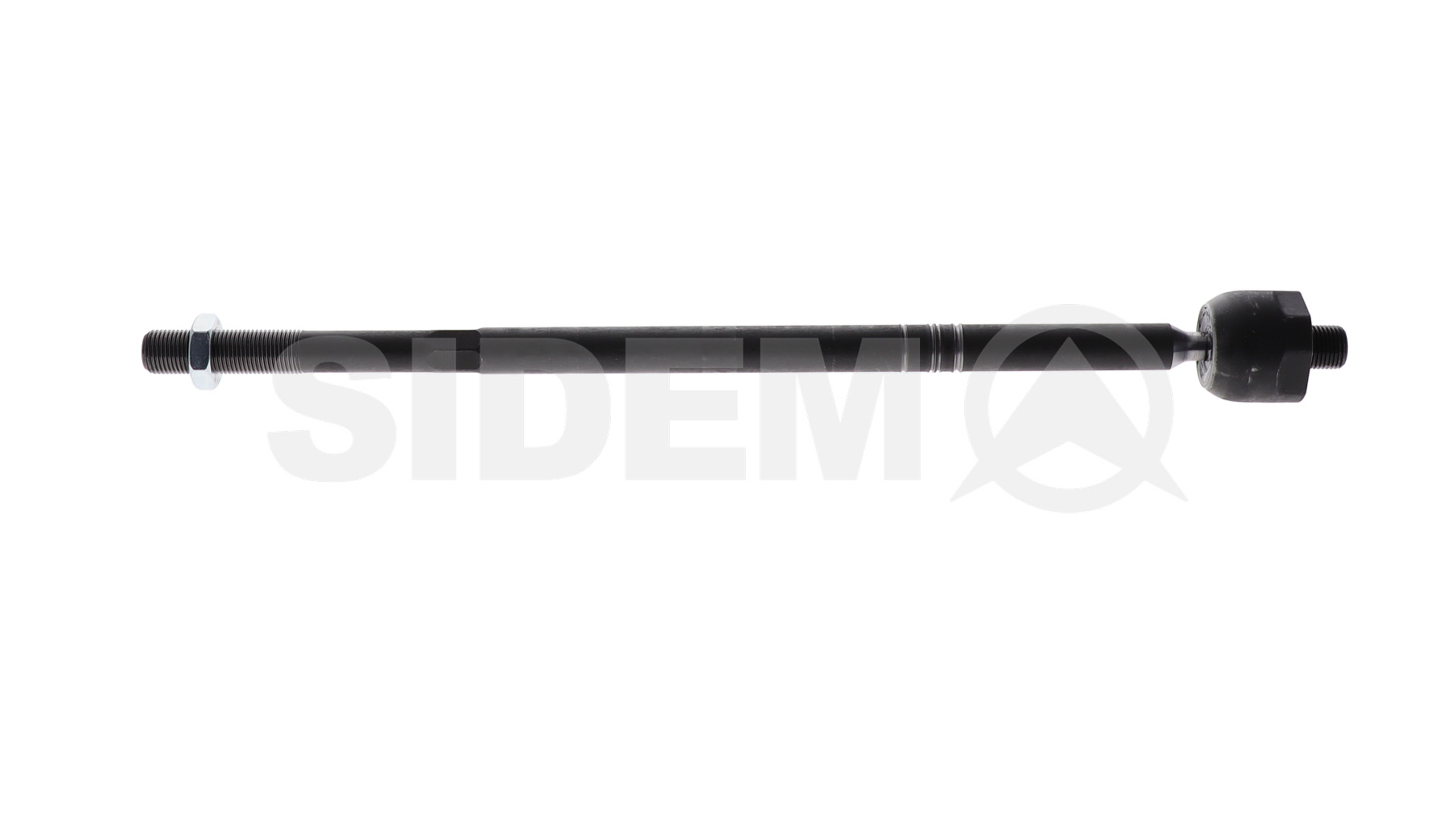 Axialgelenk, Spurstange 63014