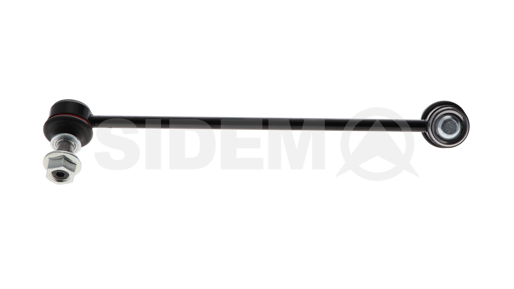 Køb Stabilisatorstang af SIDEM 63065 til den lave pris 224,18 DKK