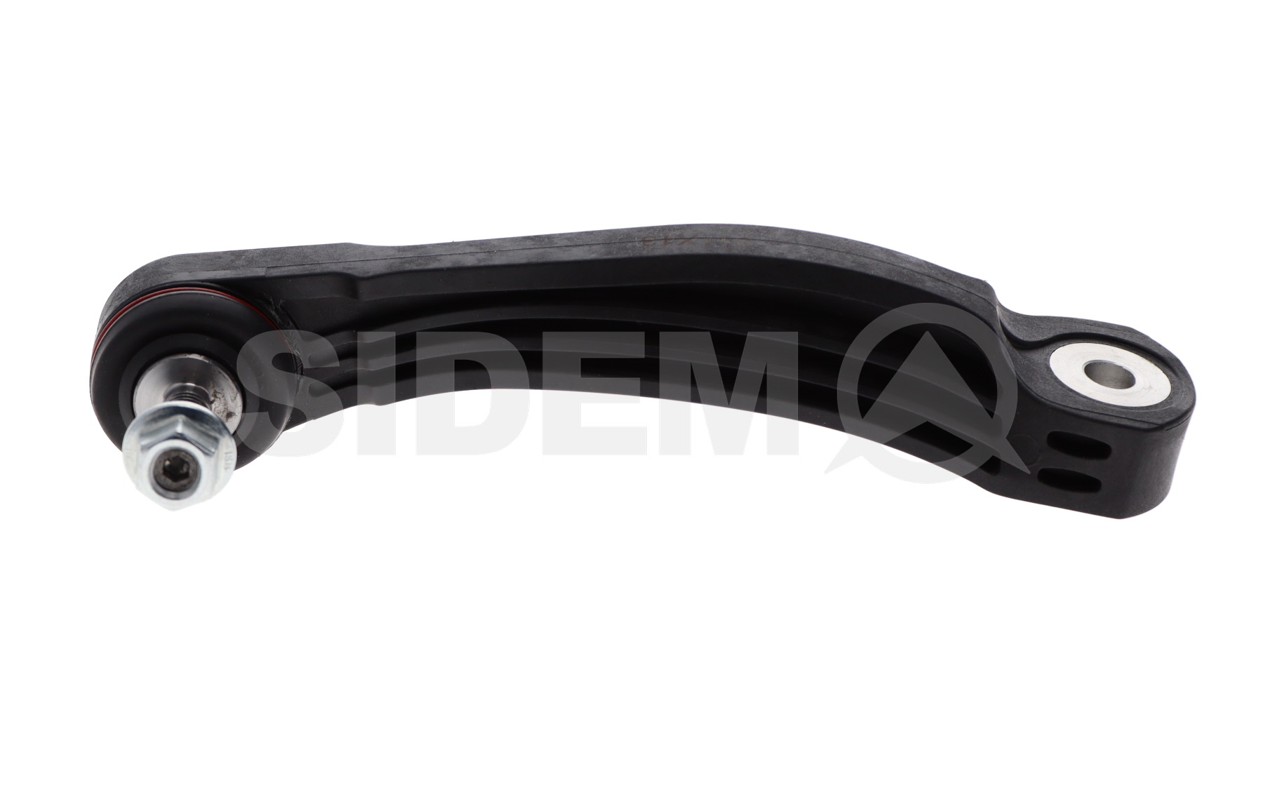 Køb Stabilisatorstang af SIDEM 63066 til den lave pris 198,08 DKK