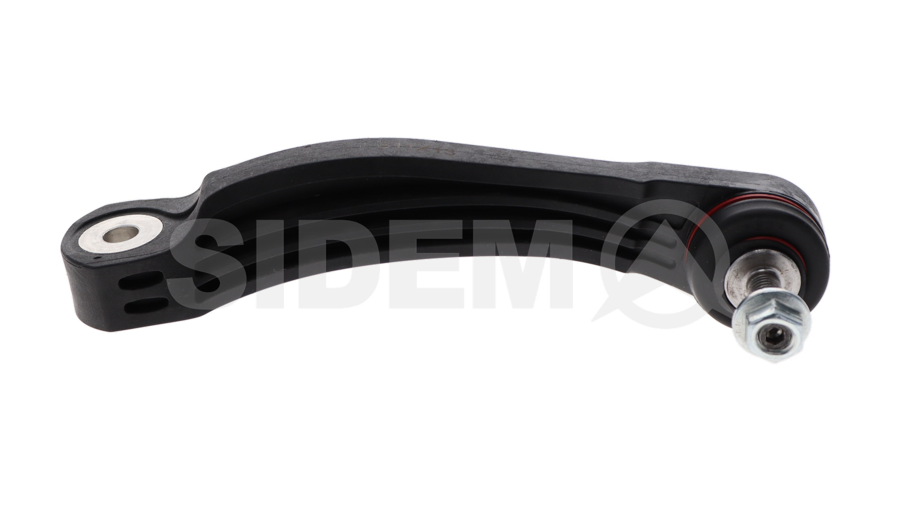 Køb Stabilisatorstang af SIDEM 63067 til den lave pris 198,08 DKK