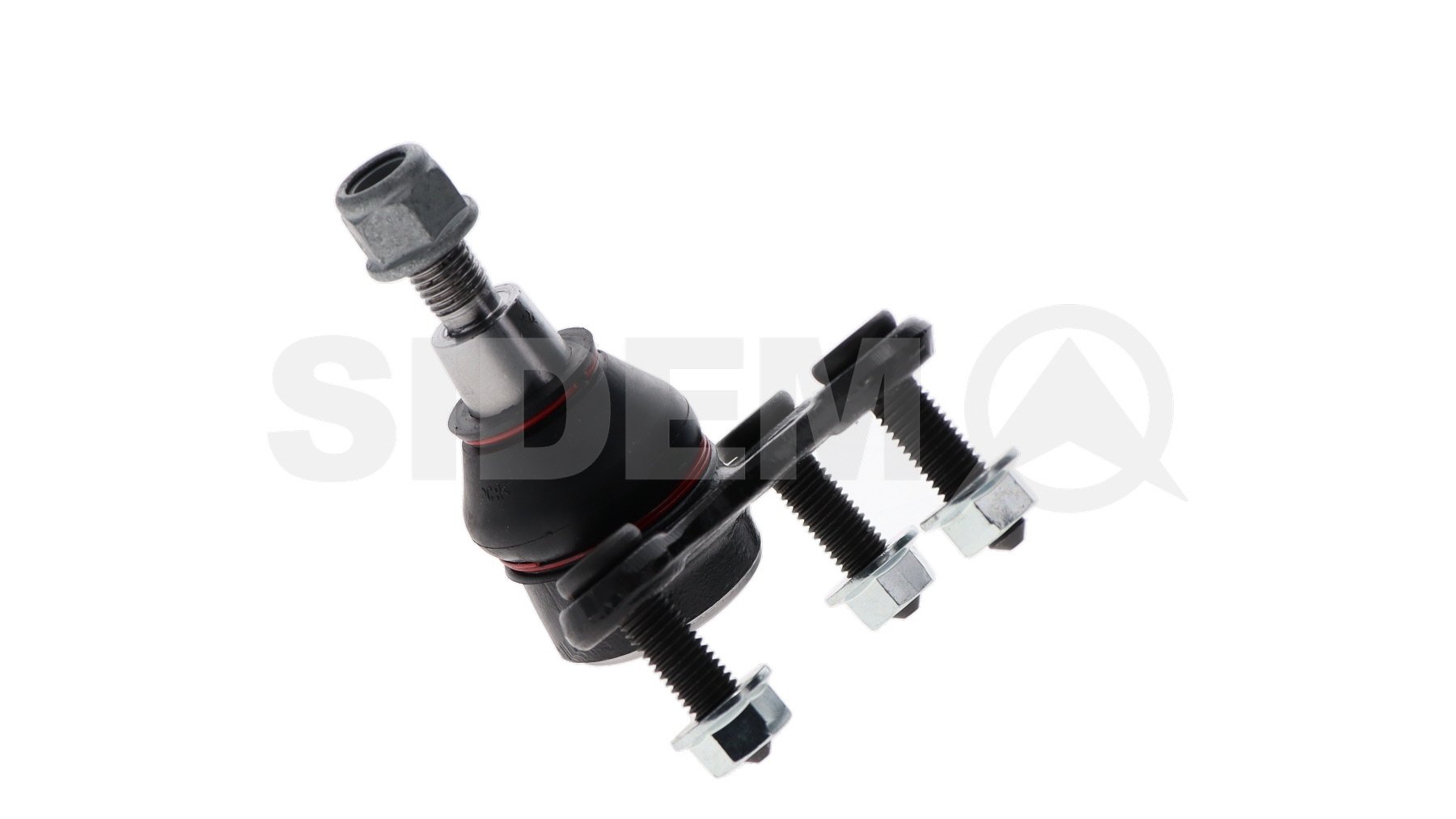 Compre Rótula de suspensão da SIDEM 63080 a um preço baixo por 22,67 €
