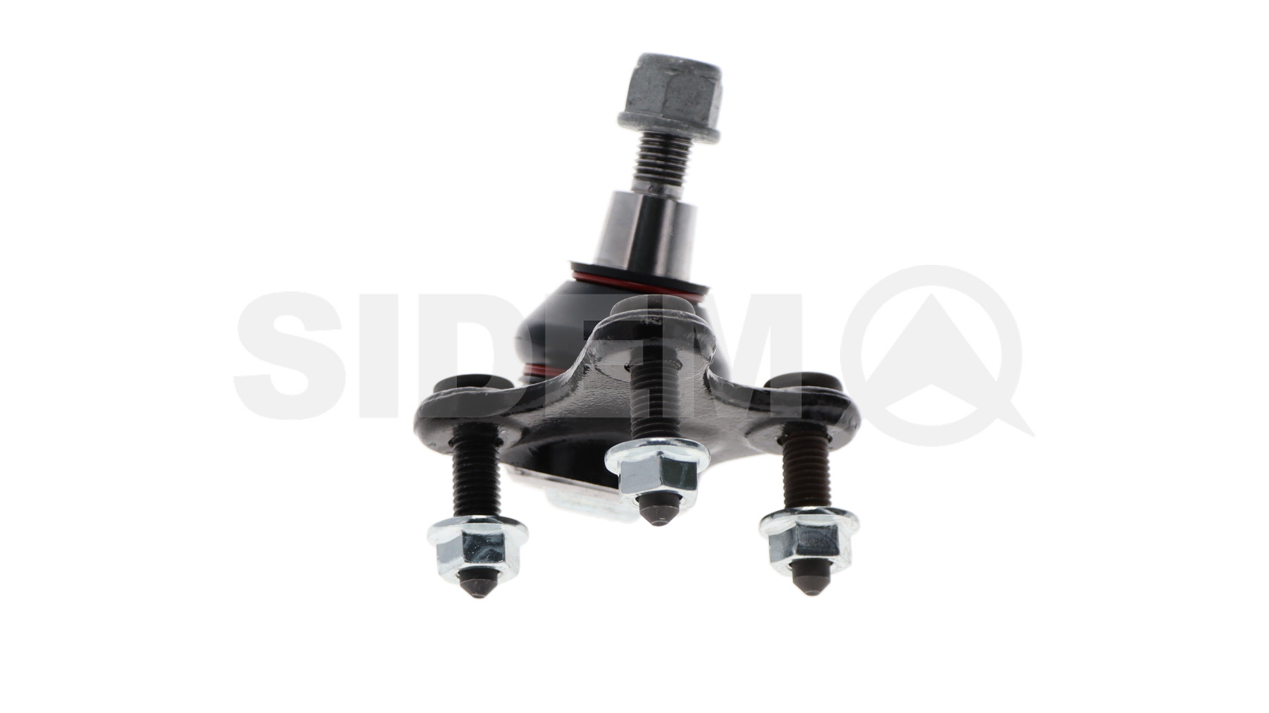 Compre Rótula de suspensão da SIDEM 63081 a um preço baixo por 23,20 €