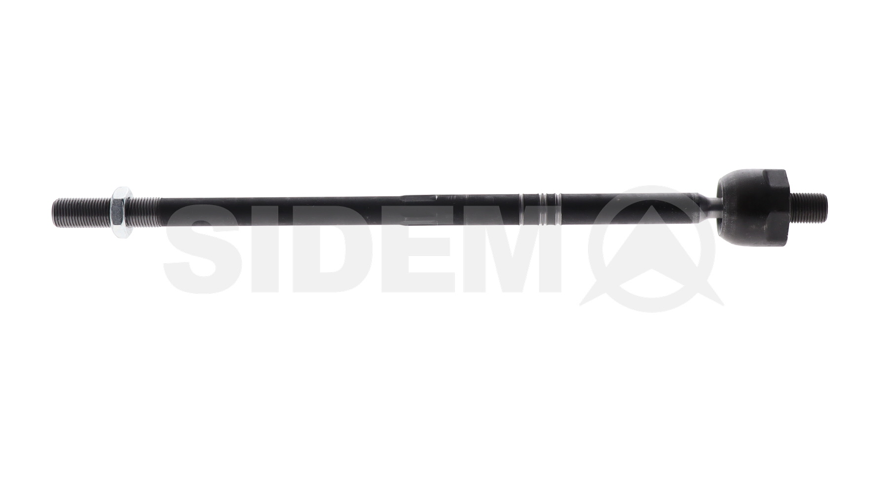 Osta Raidetangon pää, suora SIDEM:llä 63110 edullisesti hintaan 16,52 €