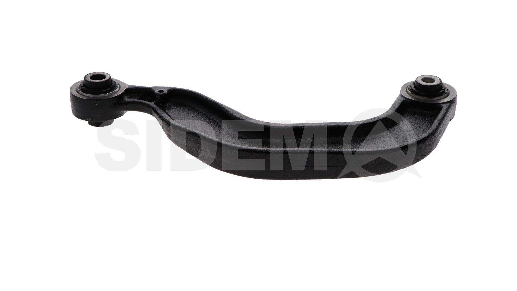 Compre Braço de suspensão da SIDEM 63352 a um preço baixo por 83,54 €