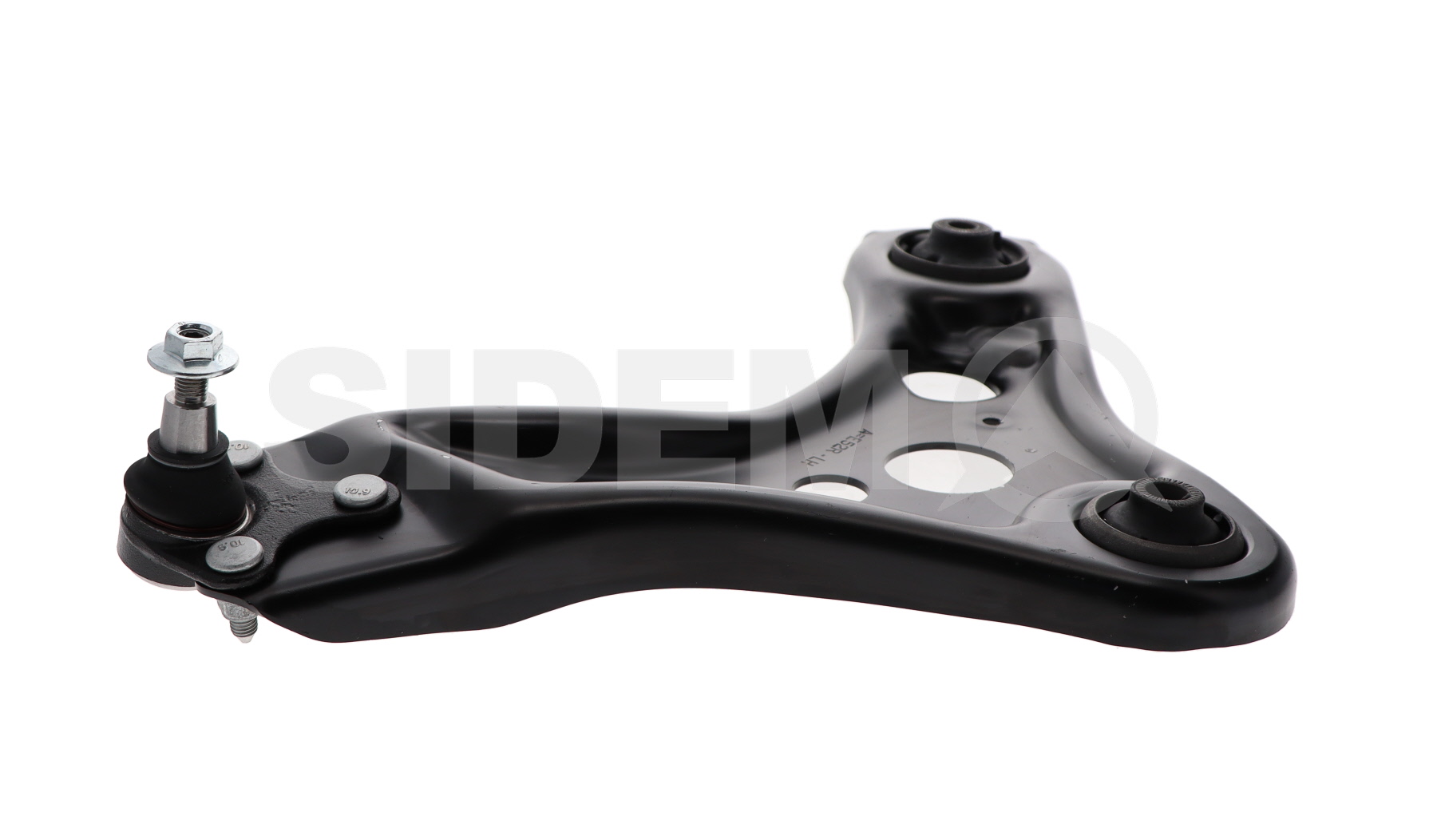 Querlenker 63354 für CUPRA