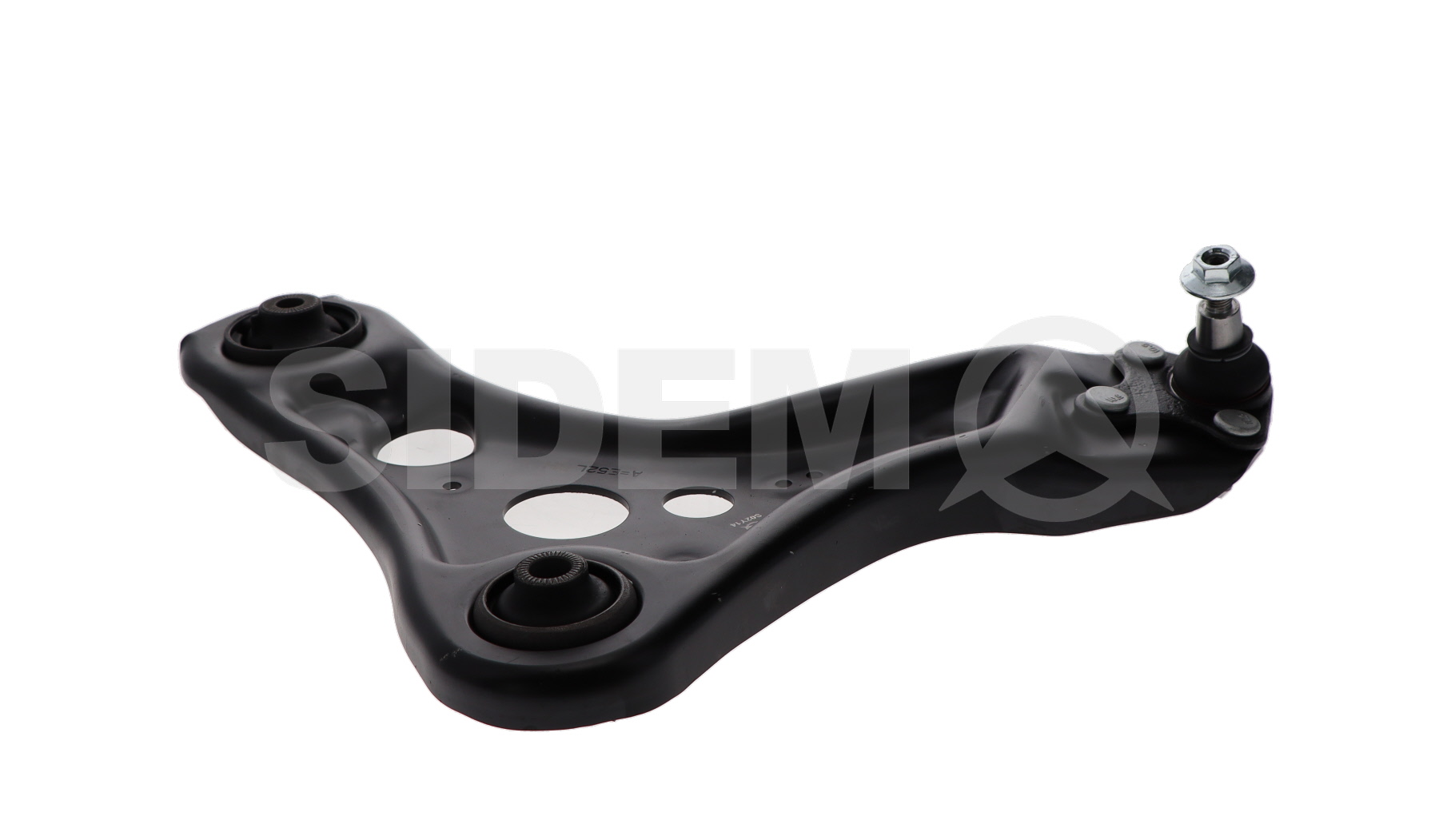 Querlenker 63355 für CUPRA