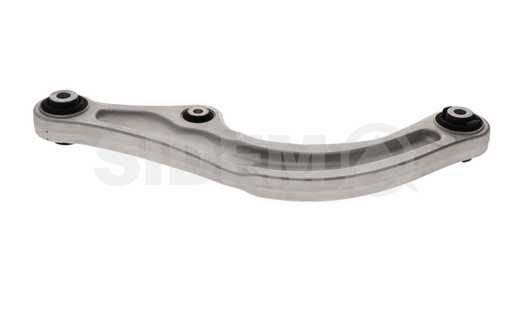 Querlenker 63357 für Born Schrägheck für 112,63 CHF