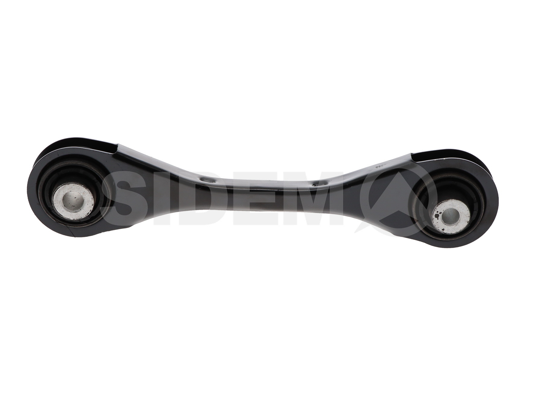 Compre Barra / escora, suspensão da SIDEM 63358 a um preço baixo por 32,27 €