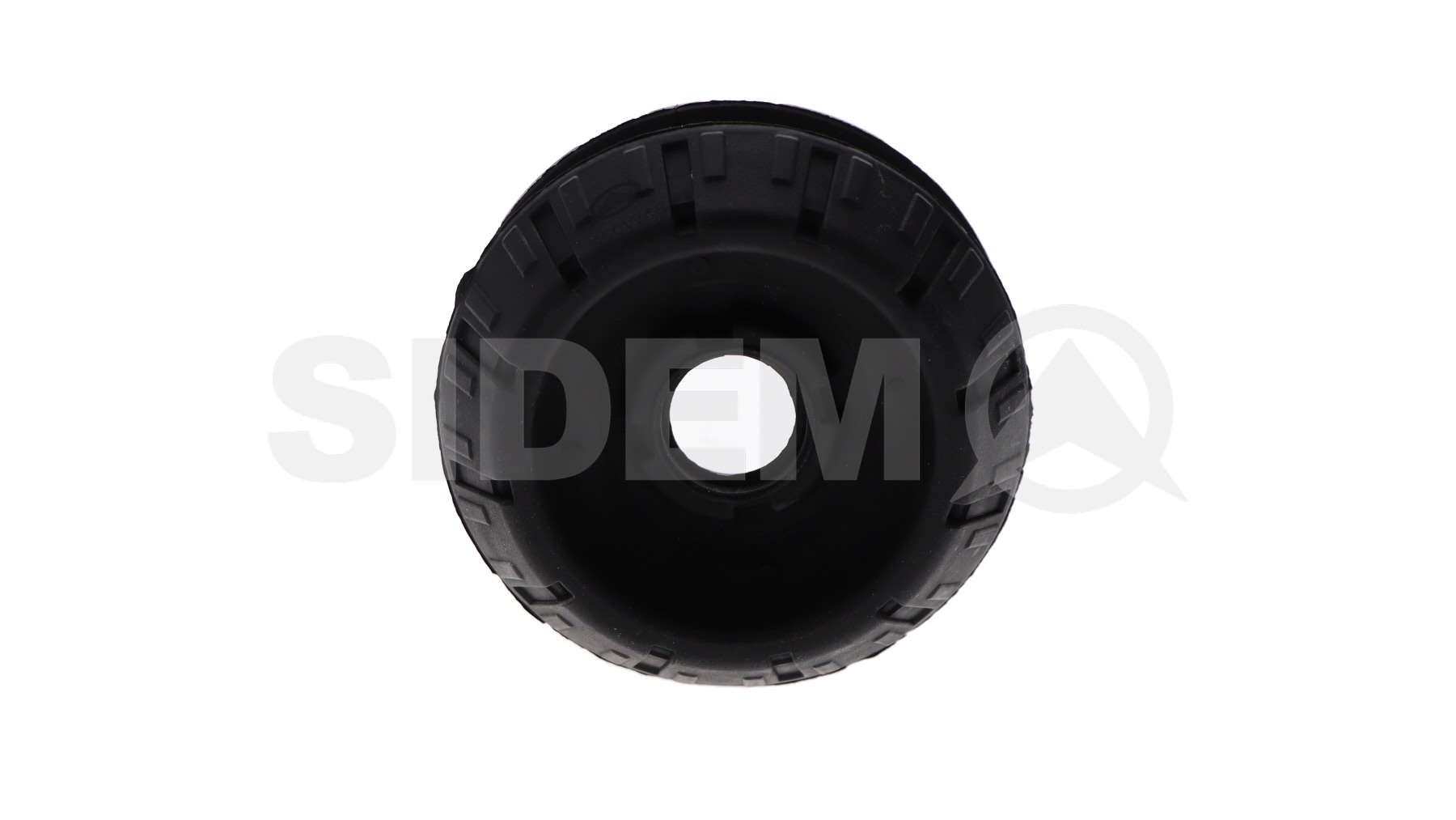 Federbeinstützlager 841427 von SIDEM günstig für 15,88 € online kaufen