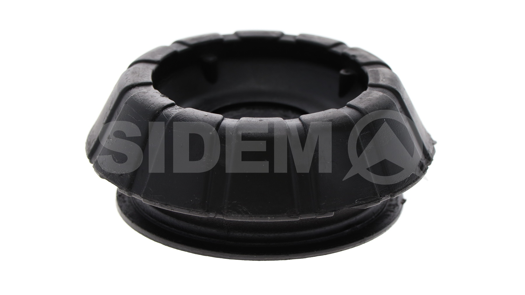 Compre Suporte de apoio do conjunto mola / amortecedor da SIDEM 877406 a um preço baixo por 18,22 €