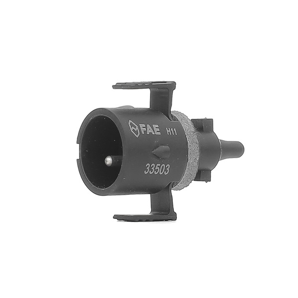 Køb Sensor, indsugningstemp. af METZGER 0905321 til den lave pris 156,68 DKK