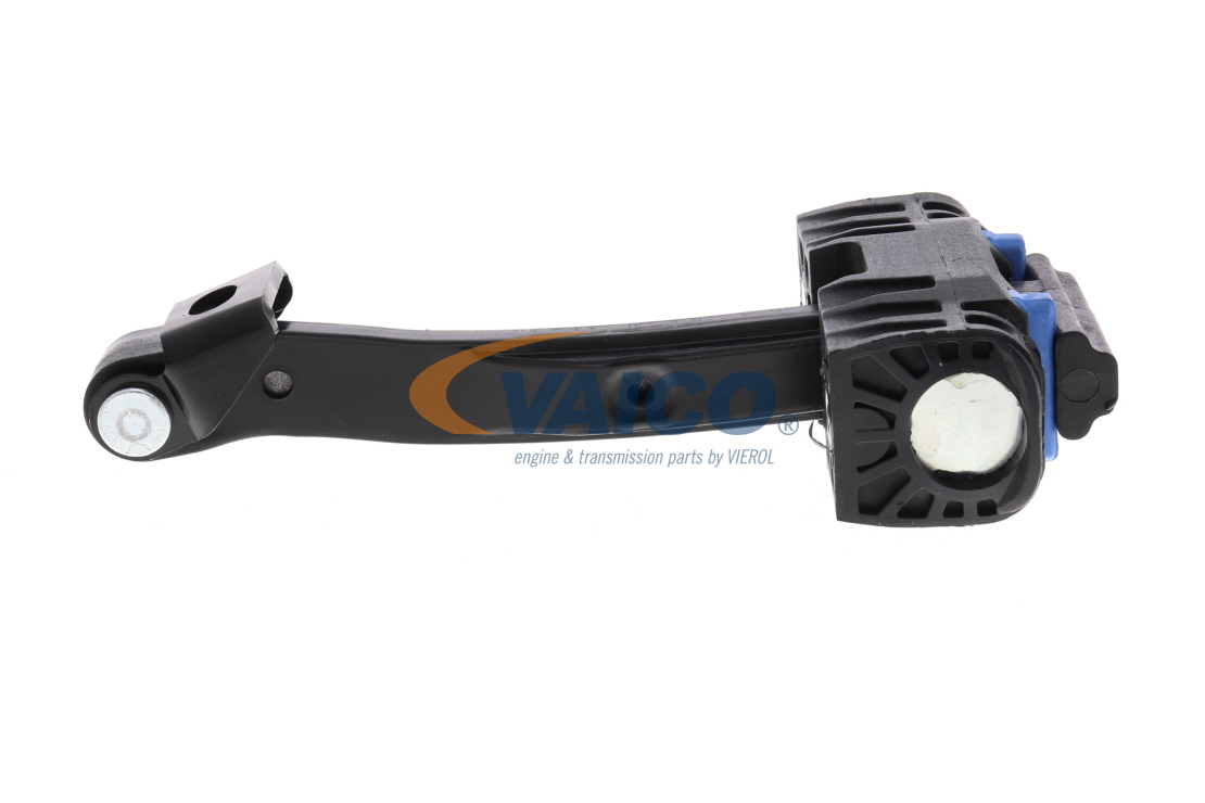 Türfeststeller V10-6676 von VAICO günstig für 24,98 € online kaufen