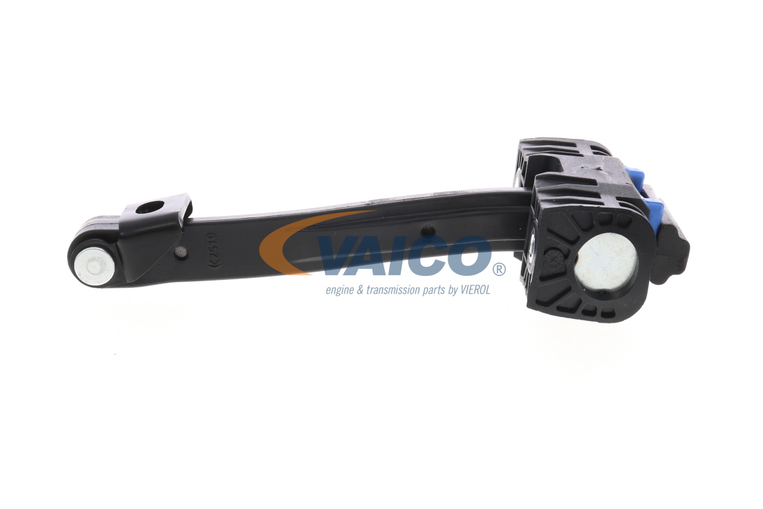 Türfeststeller V10-6685 von VAICO günstig für 28,14 € online kaufen