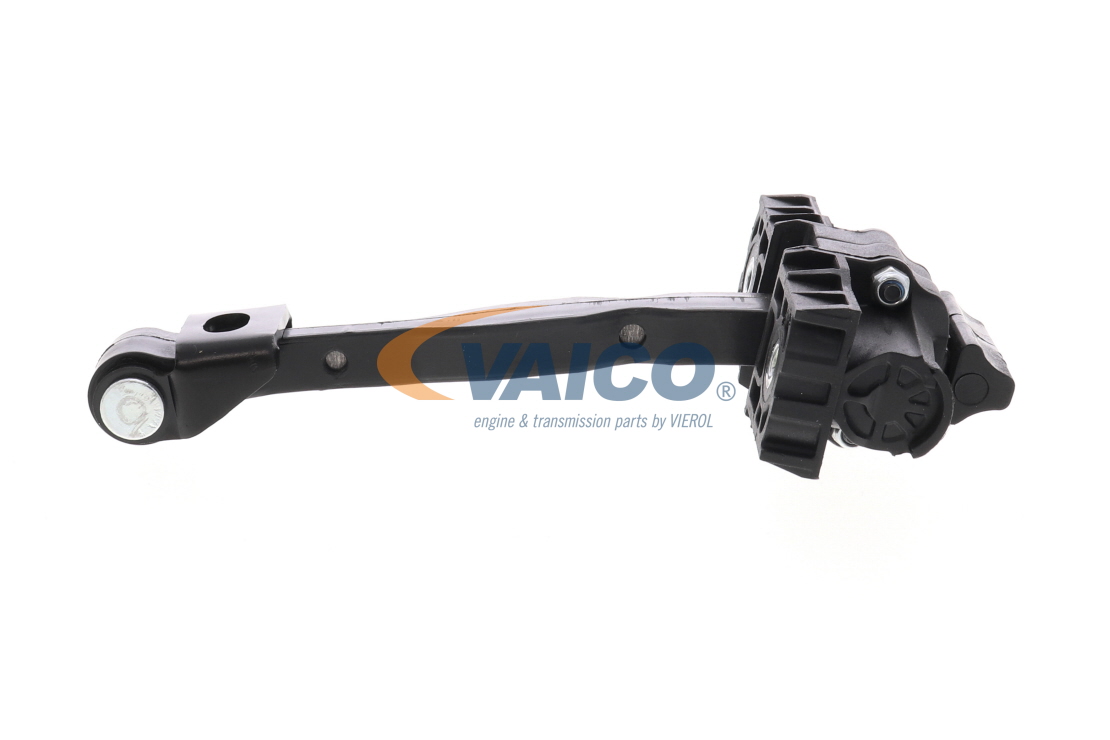 Osta Oven pidin VAICO:llä V10-6693 edullisesti hintaan 29,75 €