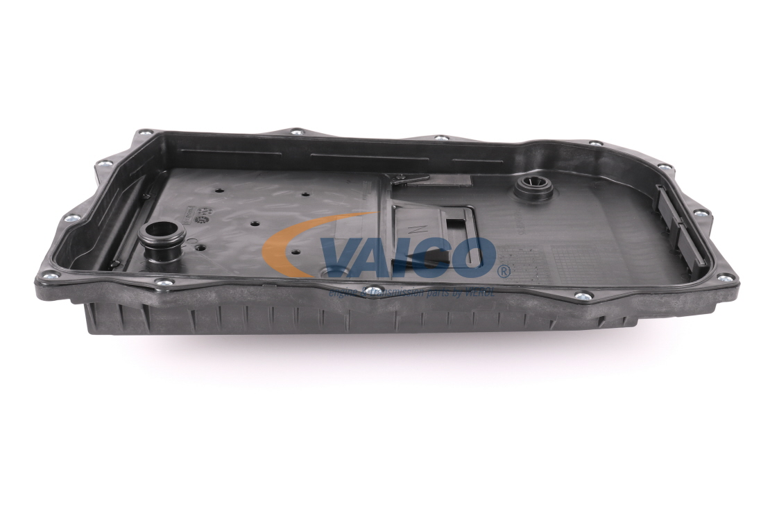 Achetez des Kit de filtre hydraulique, boîte automatique VAICO V33-0477 à prix pour 133,75 €