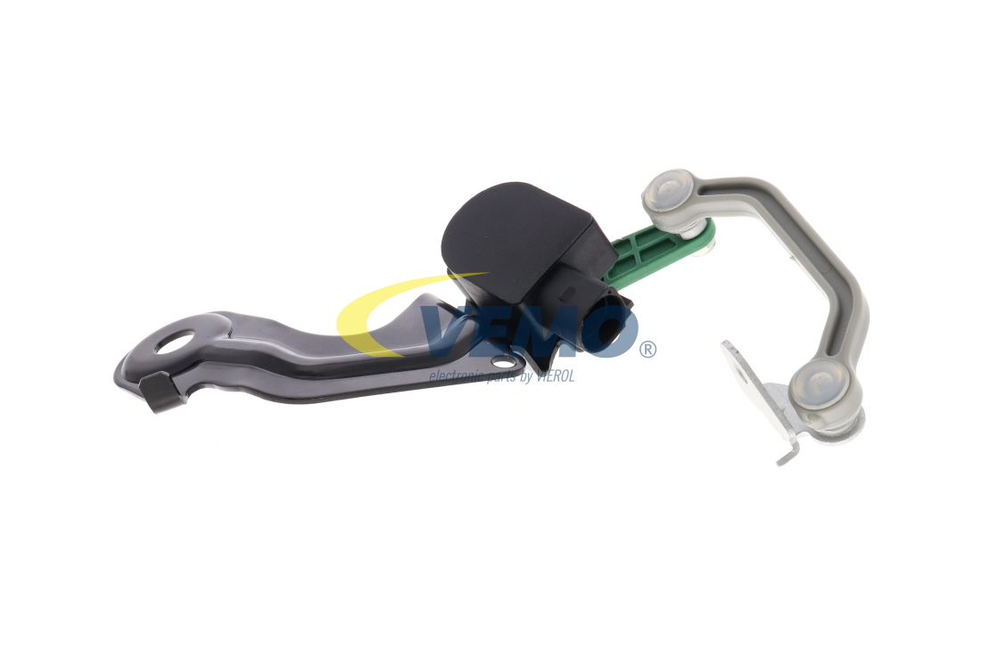 VEMO Sensor, Leuchtweiteregulierung V10-72-0182 online kaufen