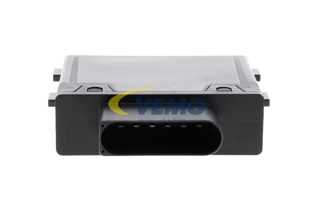 Kraftstoffpumpenrelais V15-71-0081 für A4 Cabrio (8H7, B6, 8HE, B7) für 153,87 CHF