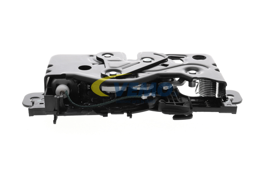 Osta Takaluukun lukko VEMO:llä V20-85-0070 edullisesti hintaan 135,61 €