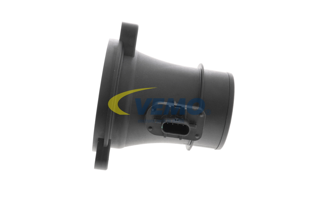 Compre Medidor de massa de ar da VEMO V30-72-0045 a um preço baixo por 50,85 €