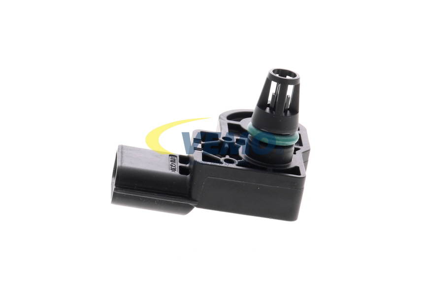Køb Sensor, sugerørstryk af VEMO V32-72-0122 til den lave pris 498,78 DKK