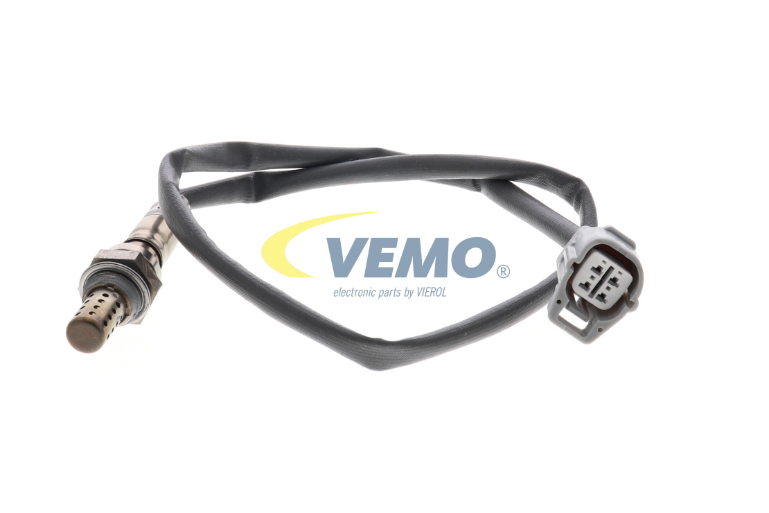 Köp Lambdasond av VEMO V32-76-0021 till det låga priset 645,31 kr