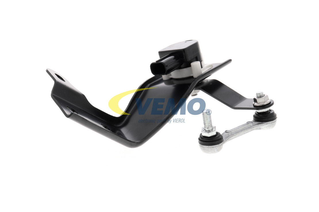 Acquista Sensore, Luce Xenon (Correzione assetto fari) da VEMO V37-72-0013 a buon mercato per soli 511,45 €