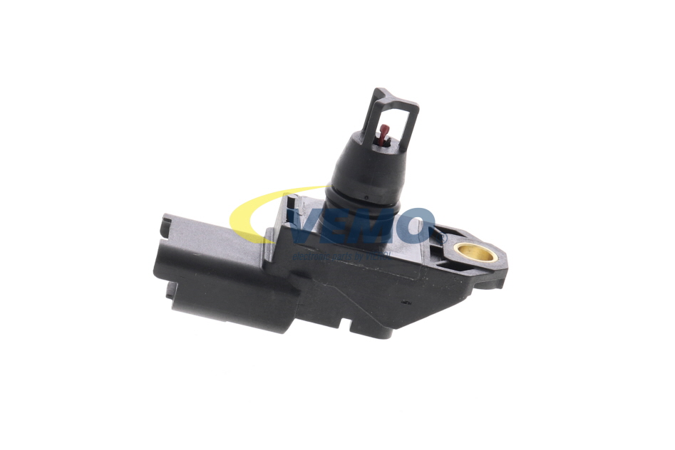 Acquista Sensore, pressione collettore d'aspirazione da VEMO V42-72-0102 a buon mercato per soli 60,10 €