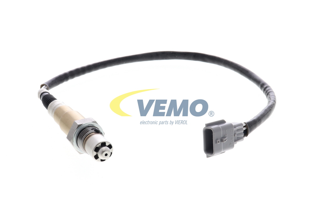 Köp Lambdasond av VEMO V46-76-0031 till det låga priset 1159,14 kr