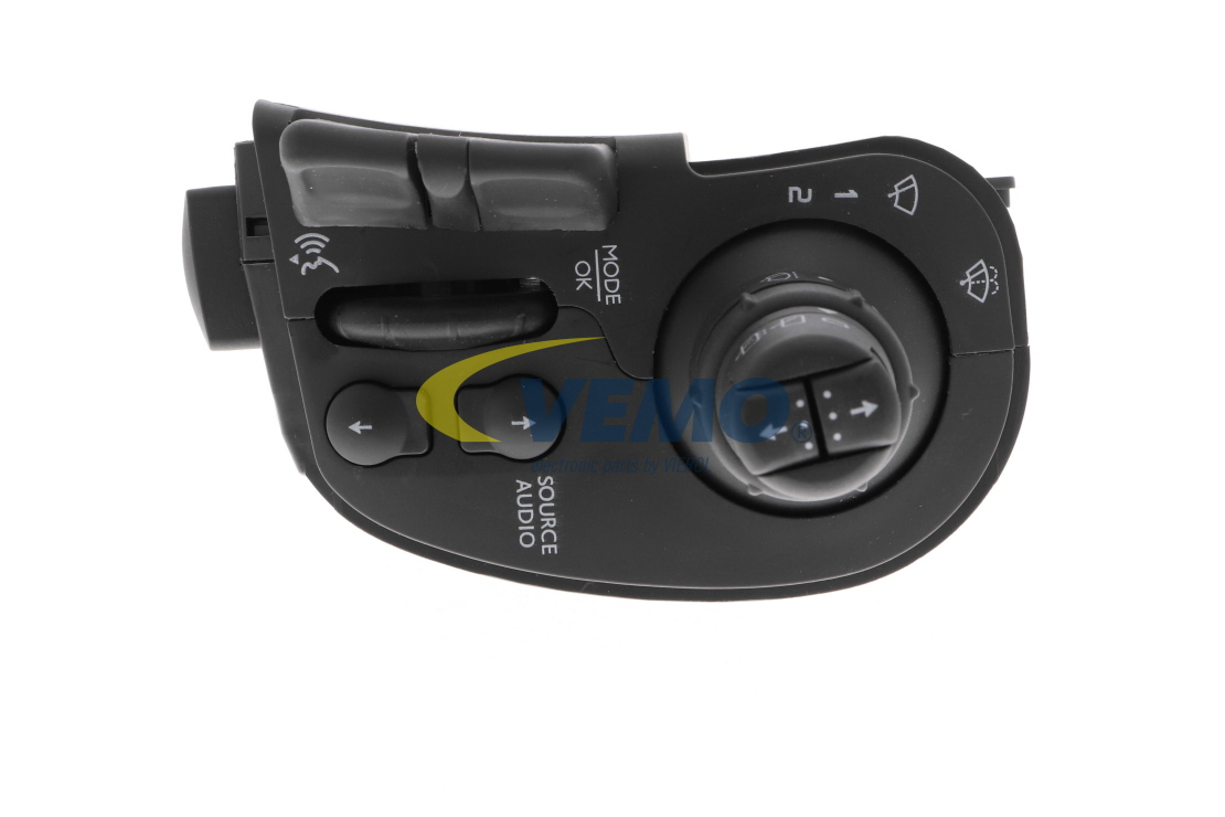 Lenkstockschalter V46-80-0038 von VEMO günstig für 171,13 € online kaufen