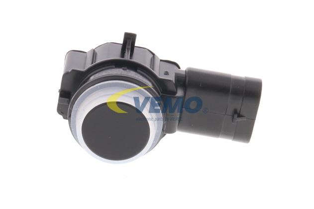 Parksensor V58-72-0003 für Model X (5YJX) für 34,90 CHF