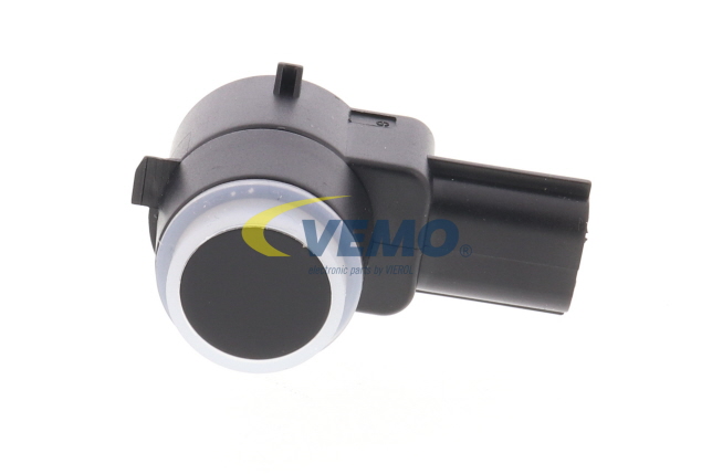 Parksensor V58-72-0005 für TESLA
