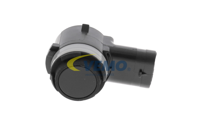 Parksensor V58-72-0006 für Model 3 (5YJ3) für 73,62 CHF