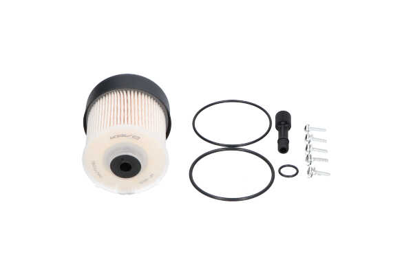 Köp Bränslefilter av KAVO PARTS NF-262L till det låga priset 474,98 kr