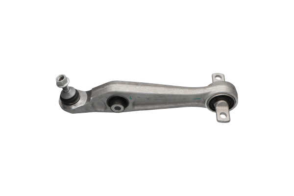 Original KAVO PARTS Querlenker online kaufen