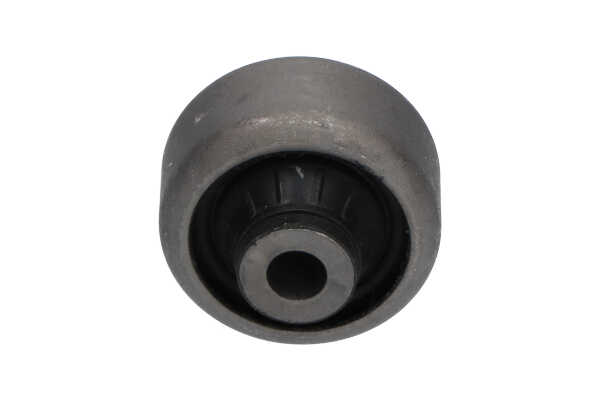 Lagerung, Lenker von KAVO PARTS