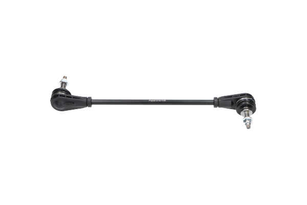 Osta Tanko, kallistuksenvaimennin KAVO PARTS:llä SLS-10021 edullisesti hintaan 24,33 €