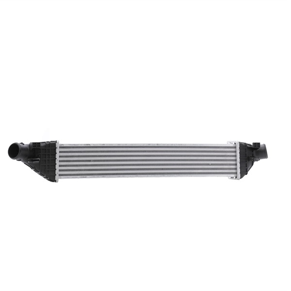 Köp Intercooler av NRF 309083 till det låga priset 2007,55 kr