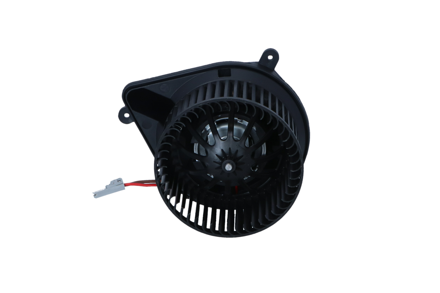 Innenraumgebläse 34372 von NRF günstig für 62,96 € online kaufen