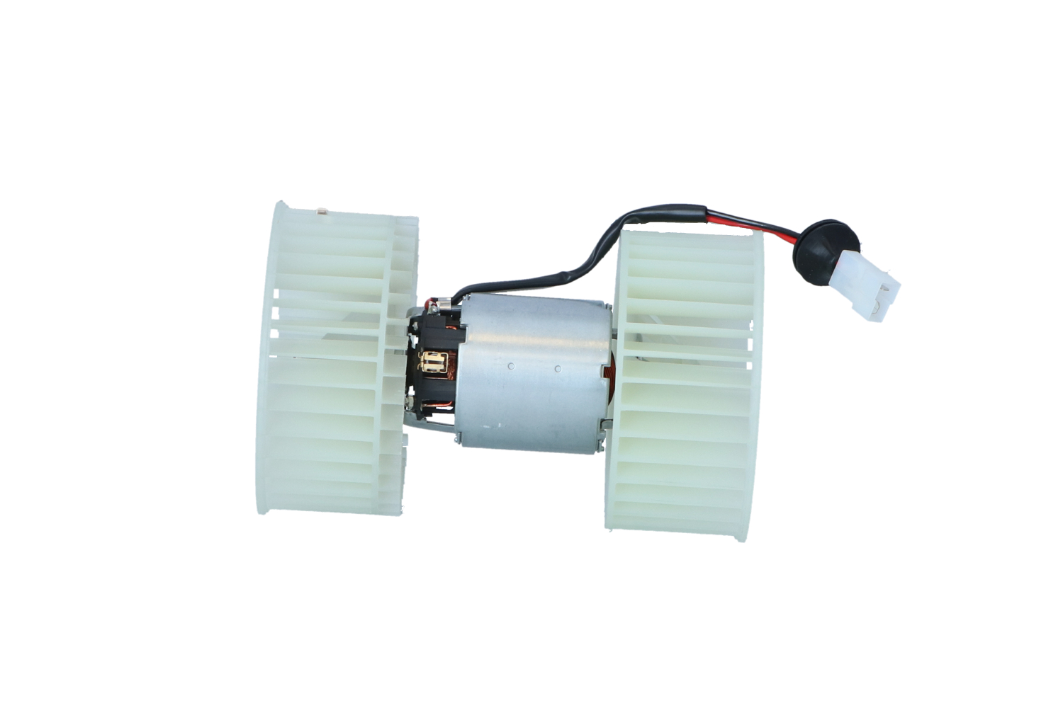 Achetez des Pulseur d'air habitacle NRF 34373 à prix pour 62,05 €
