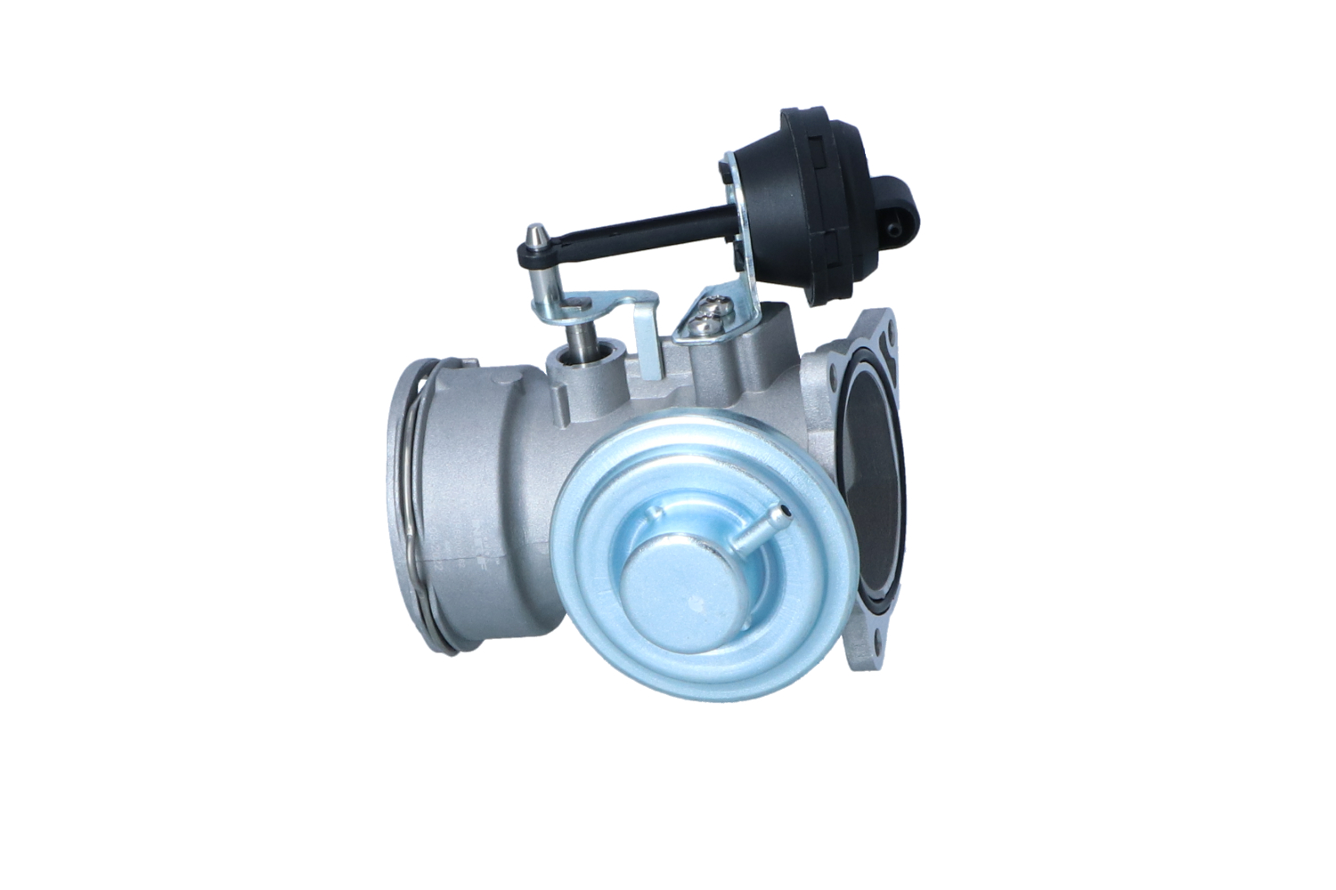Comprar Válvula EGR de NRF 48634 a bajo precio de 38,71 €