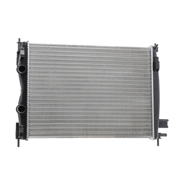 Kjøp Radiator, motorkjøling av NRF 53756A til den lave prisen 1192,81 NOK
