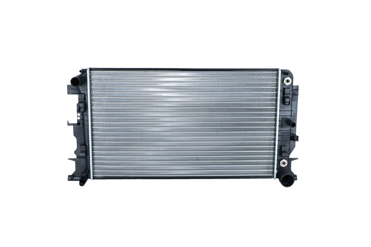 Achetez des Radiateur de chez NRF en ligne pour Sprinter 4-t Tourer (907) à prix modérés