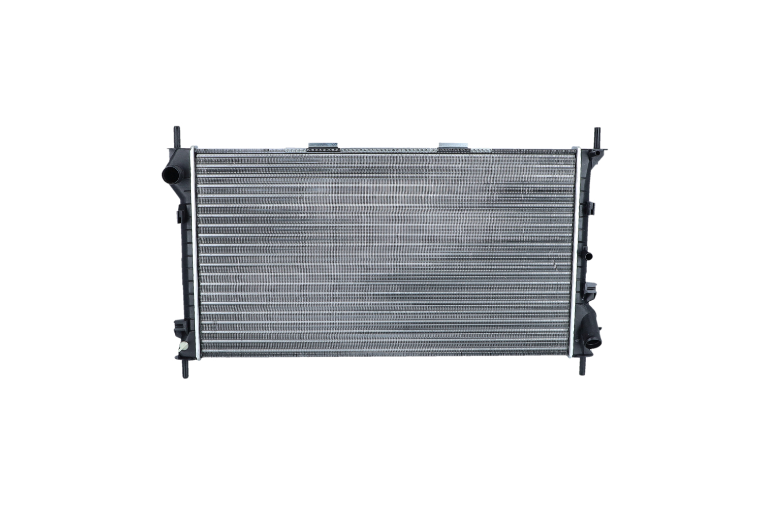 Achetez des Radiateur de chez NRF en ligne pour Transit Connect Mk1 Van (P65, P70, P80) à prix modérés