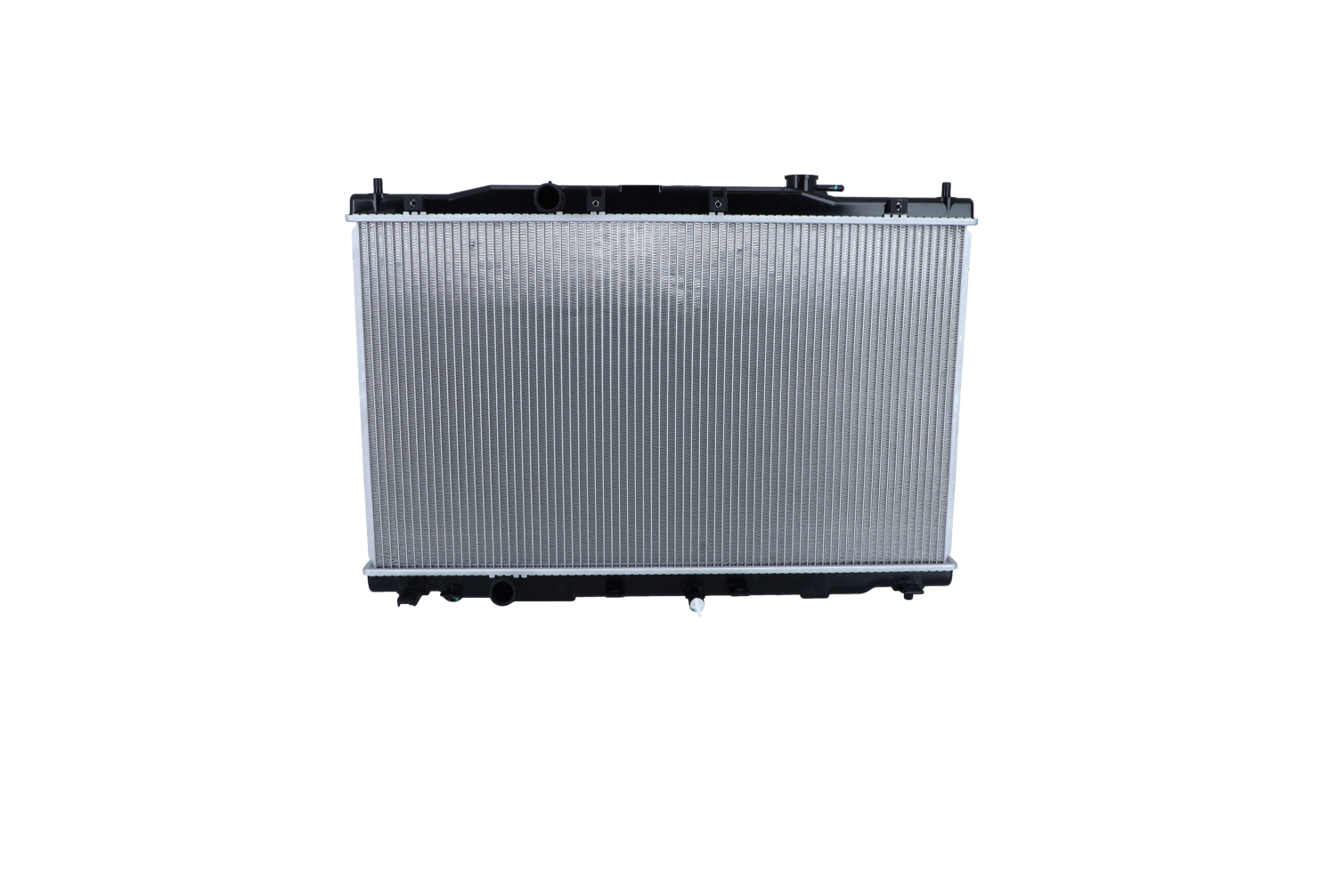 Köp Kylare av NRF 550061 till det låga priset 1469,71 kr