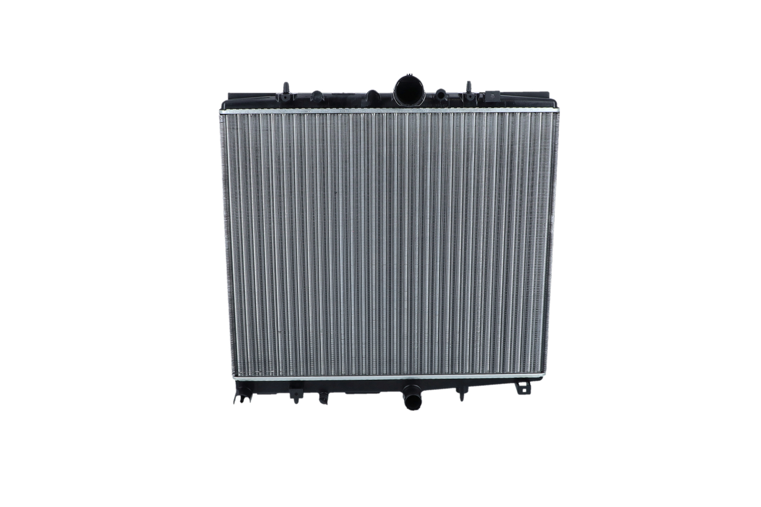 Achetez des Radiateur de chez NRF en ligne pour Jumpy II MPV (VF7) à prix modérés