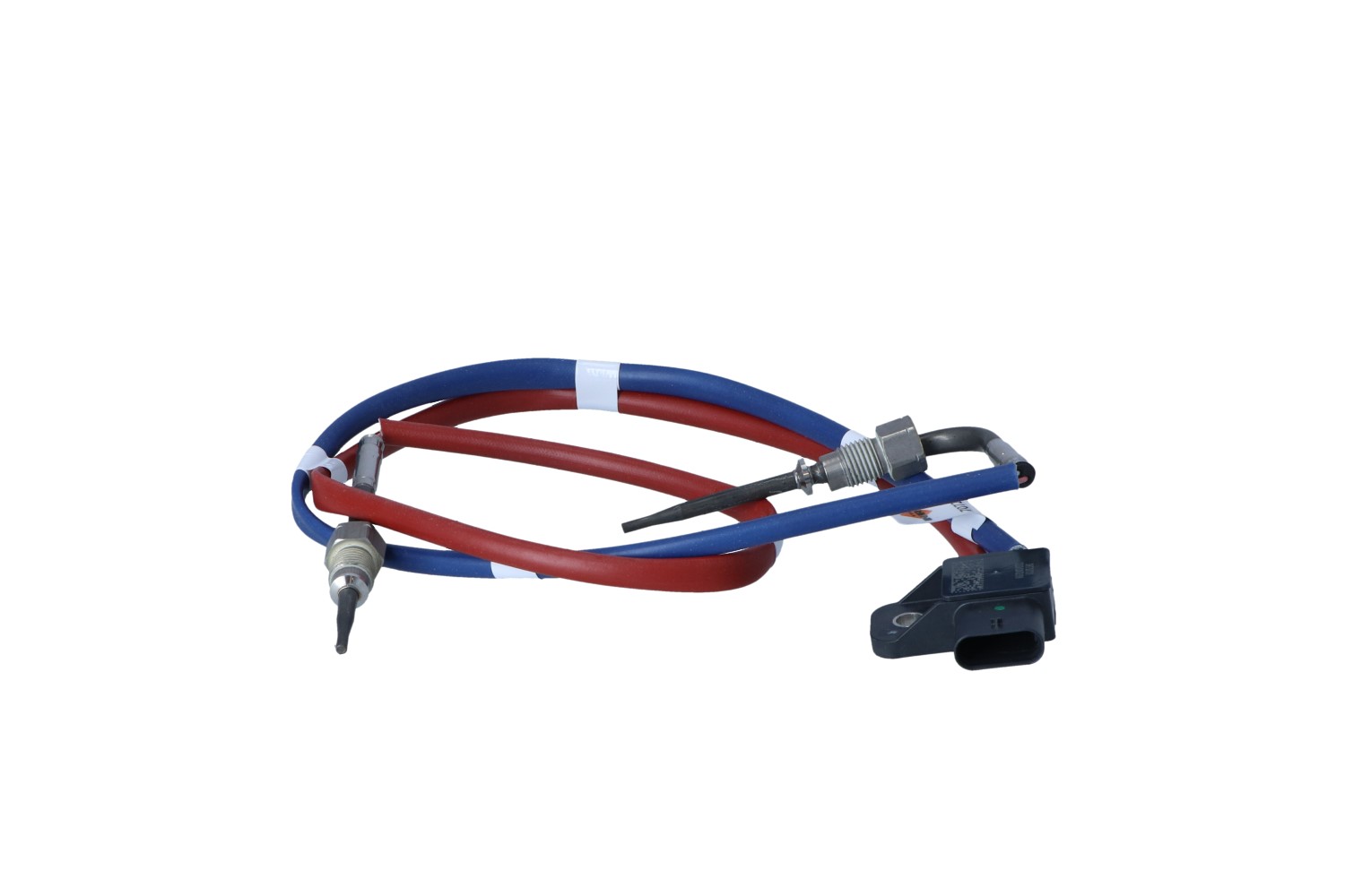 Compre Sensor, temperatura dos gases de escape da NRF 707213 a um preço baixo por 103,14 €