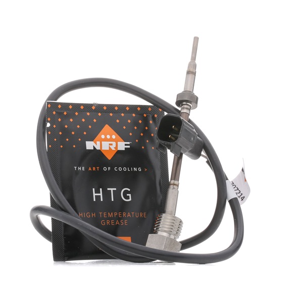Comprar Sensor, temp. gas escape de NRF 707214 a bajo precio de 148,90 €